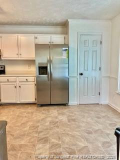 599 Sugaridge Lane - Photo 10