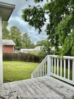 599 Sugaridge Lane - Photo 31