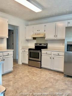 599 Sugaridge Lane - Photo 9