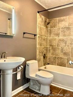 599 Sugaridge Lane - Photo 26