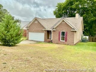 599 Sugaridge Lane - Photo 1