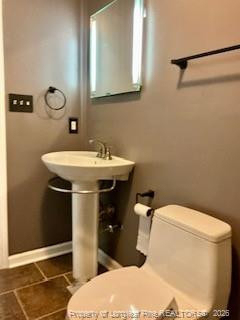 599 Sugaridge Lane - Photo 29