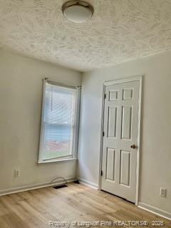 599 Sugaridge Lane - Photo 27