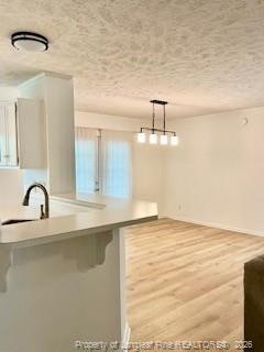 599 Sugaridge Lane - Photo 11