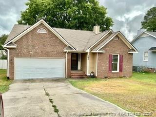 599 Sugaridge Lane - Photo 0