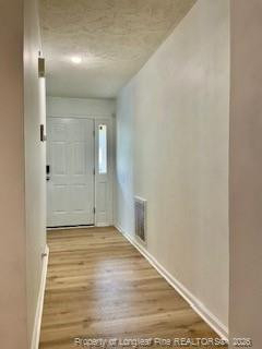 599 Sugaridge Lane - Photo 3