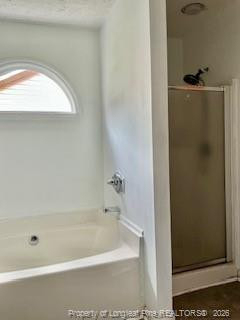 599 Sugaridge Lane - Photo 20