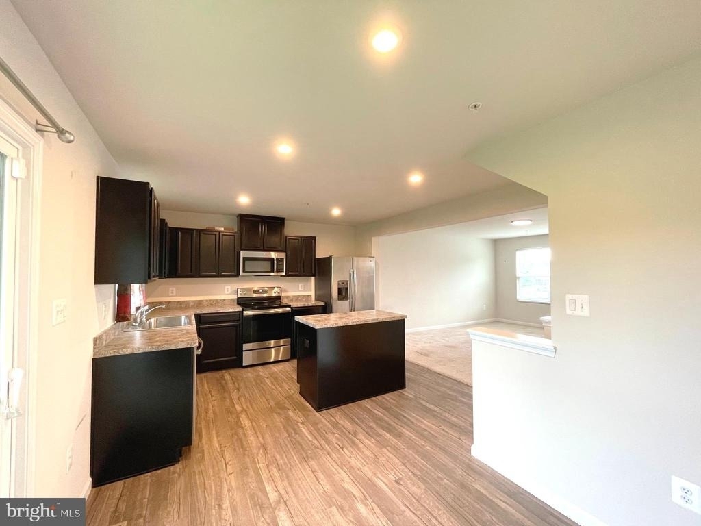 46350 Sandbar Lane - Photo 7
