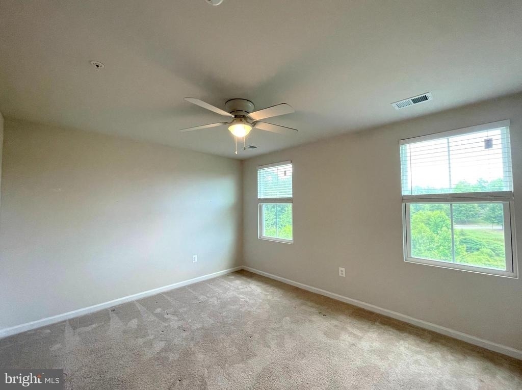 46350 Sandbar Lane - Photo 15