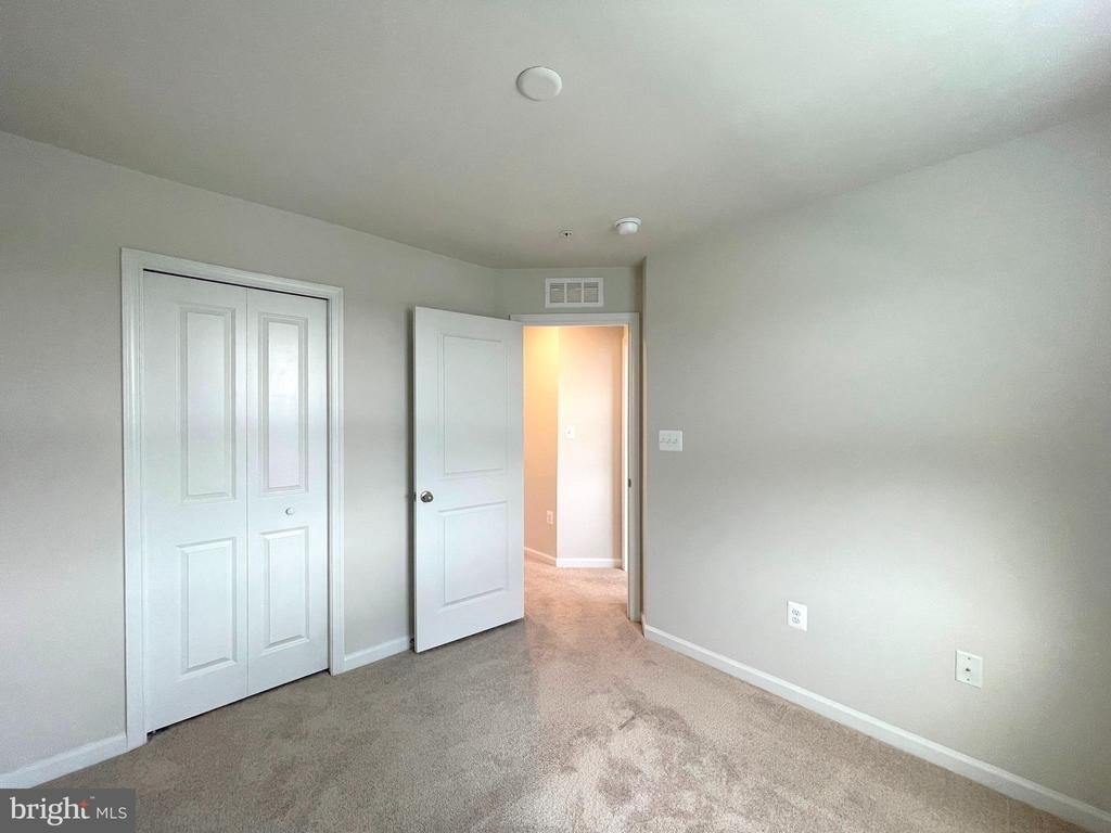 46350 Sandbar Lane - Photo 13