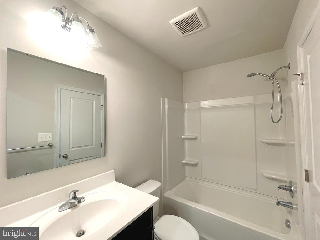 46350 Sandbar Lane - Photo 18