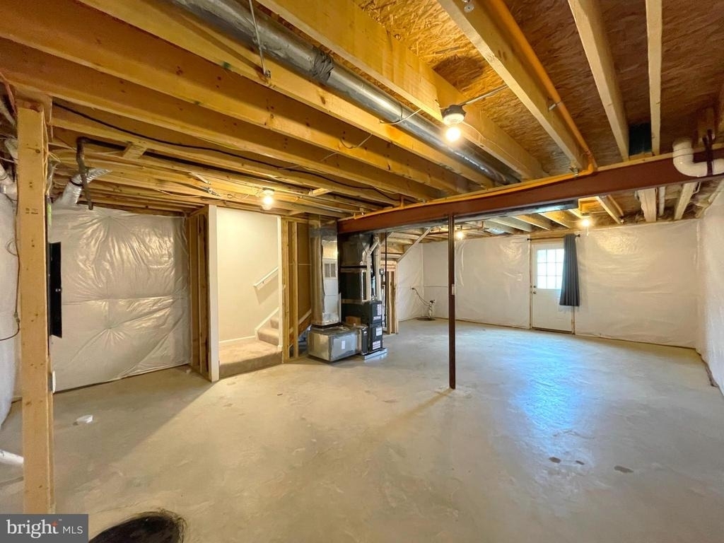 46350 Sandbar Lane - Photo 21