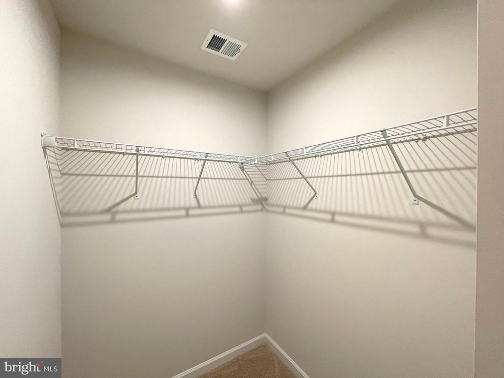 46350 Sandbar Lane - Photo 17