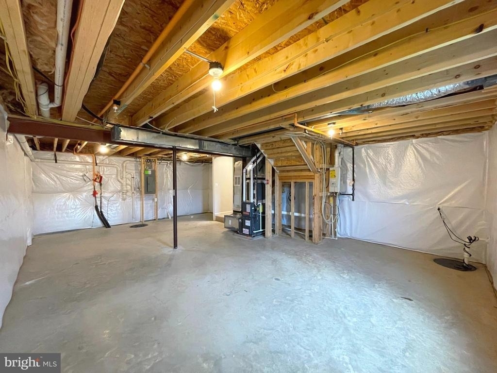 46350 Sandbar Lane - Photo 20