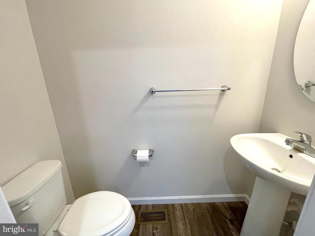 46350 Sandbar Lane - Photo 9