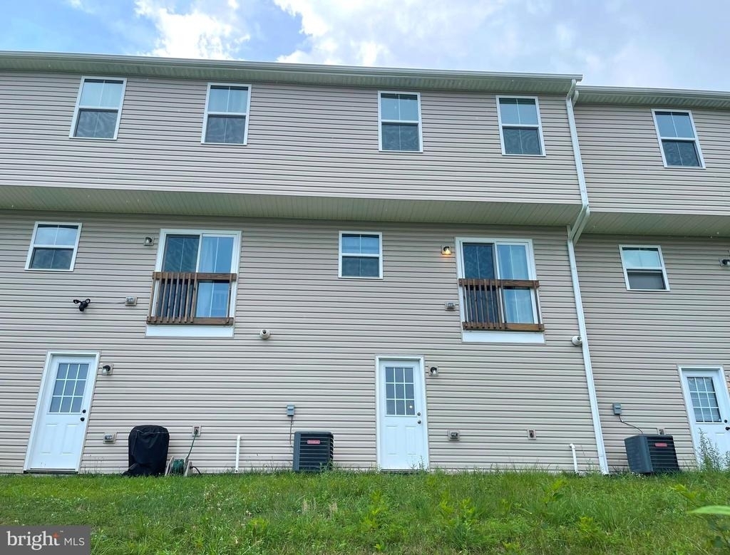 46350 Sandbar Lane - Photo 22