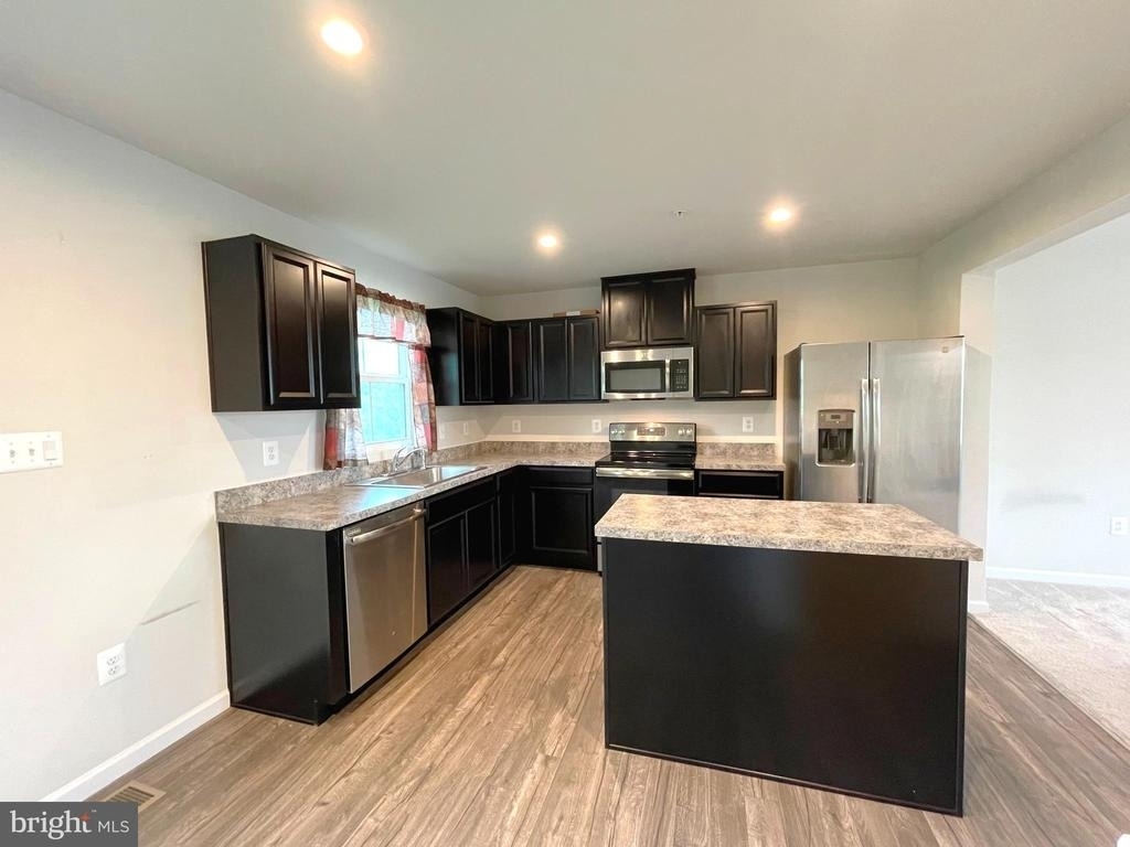 46350 Sandbar Lane - Photo 8