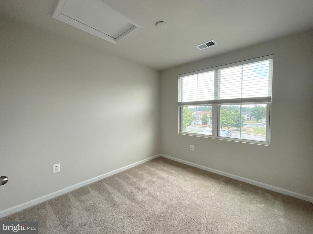 46350 Sandbar Lane - Photo 10