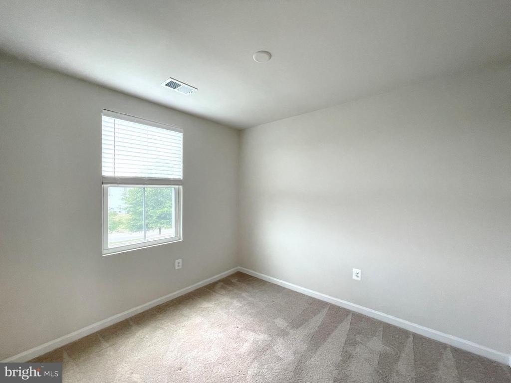 46350 Sandbar Lane - Photo 12