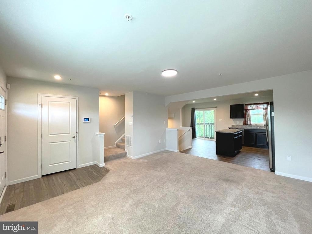 46350 Sandbar Lane - Photo 3