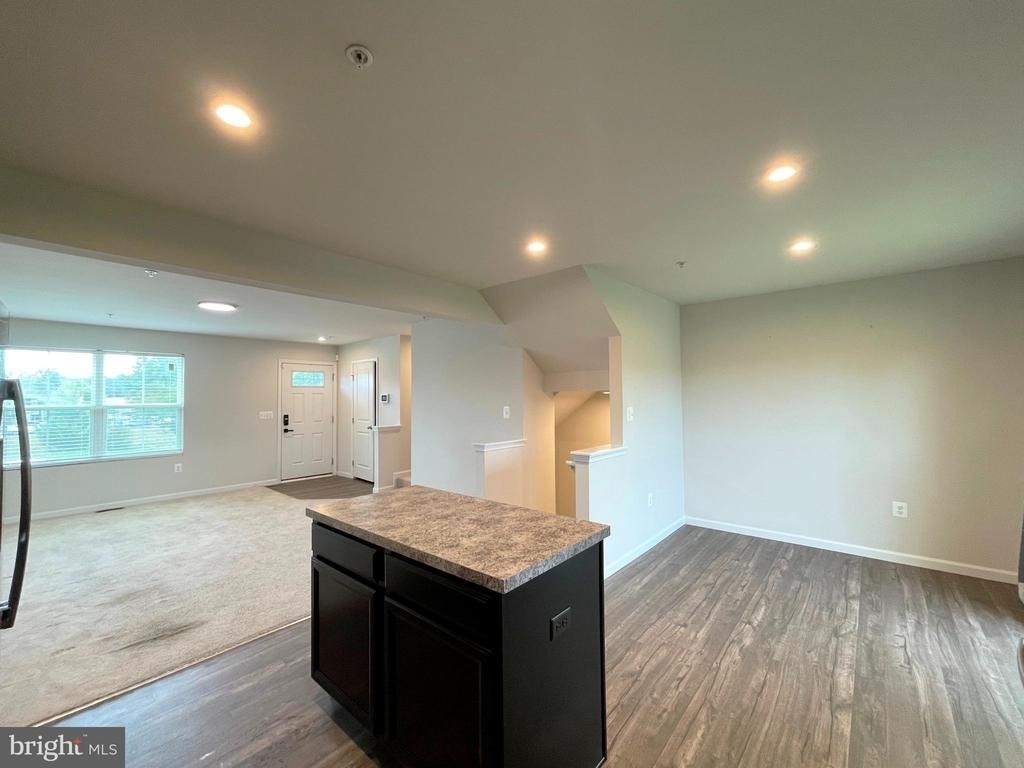 46350 Sandbar Lane - Photo 5