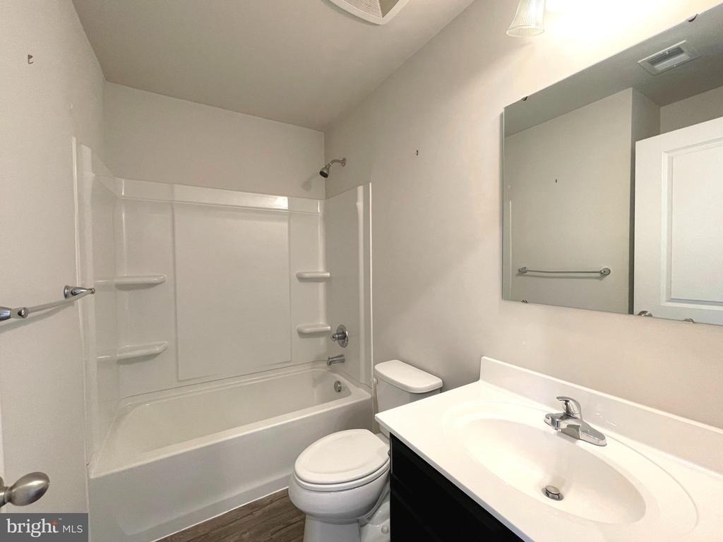46350 Sandbar Lane - Photo 14