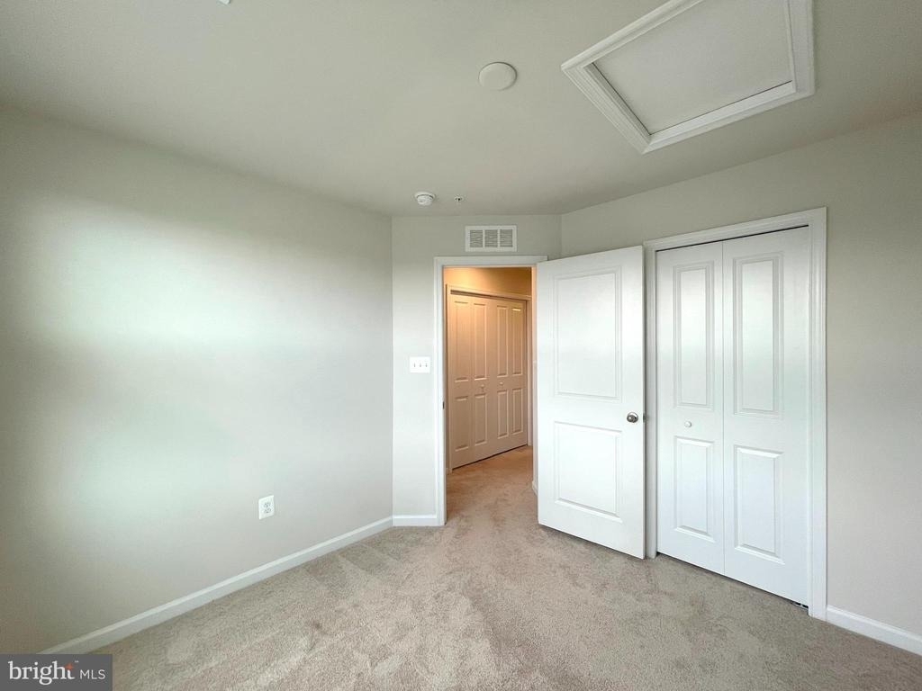 46350 Sandbar Lane - Photo 11