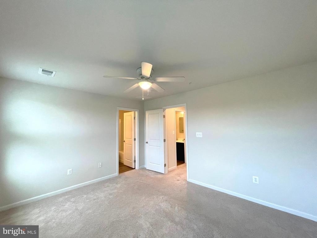 46350 Sandbar Lane - Photo 16