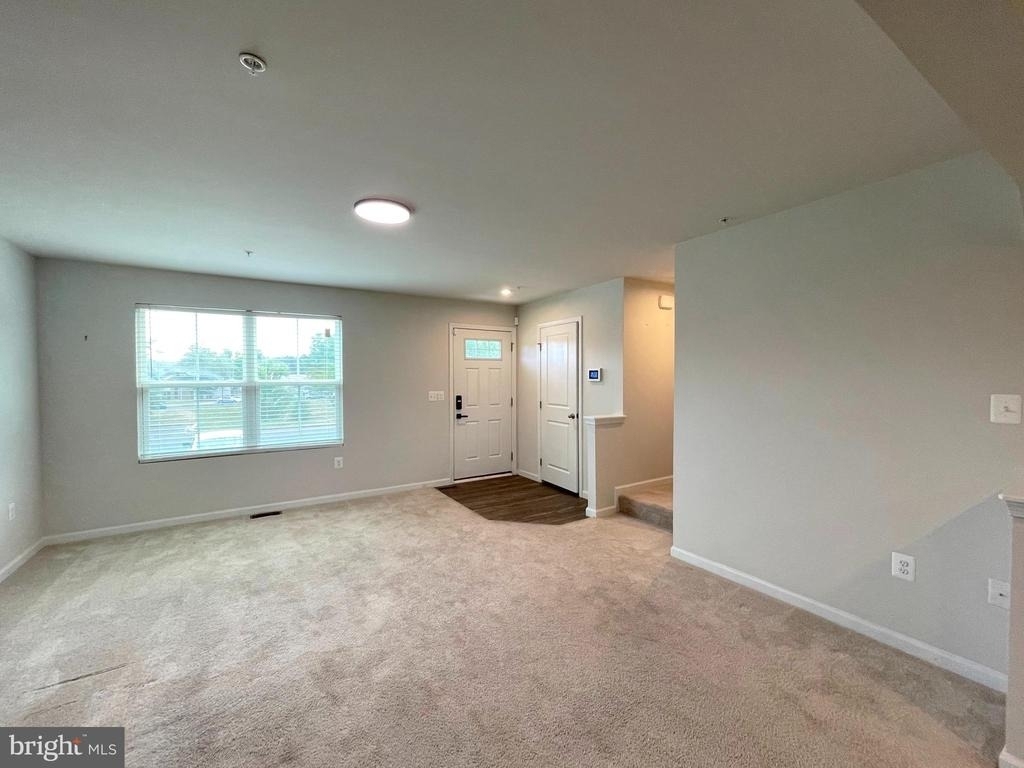 46350 Sandbar Lane - Photo 1