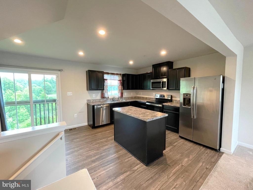 46350 Sandbar Lane - Photo 4