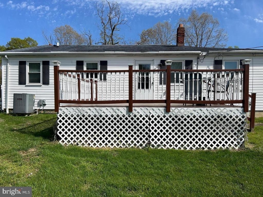 40004 New Market Turner Road - Photo 9
