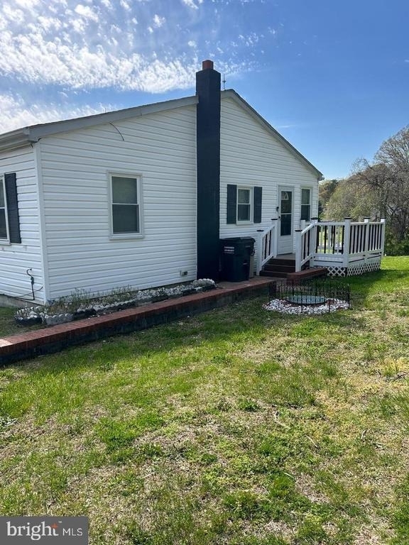 40004 New Market Turner Road - Photo 4