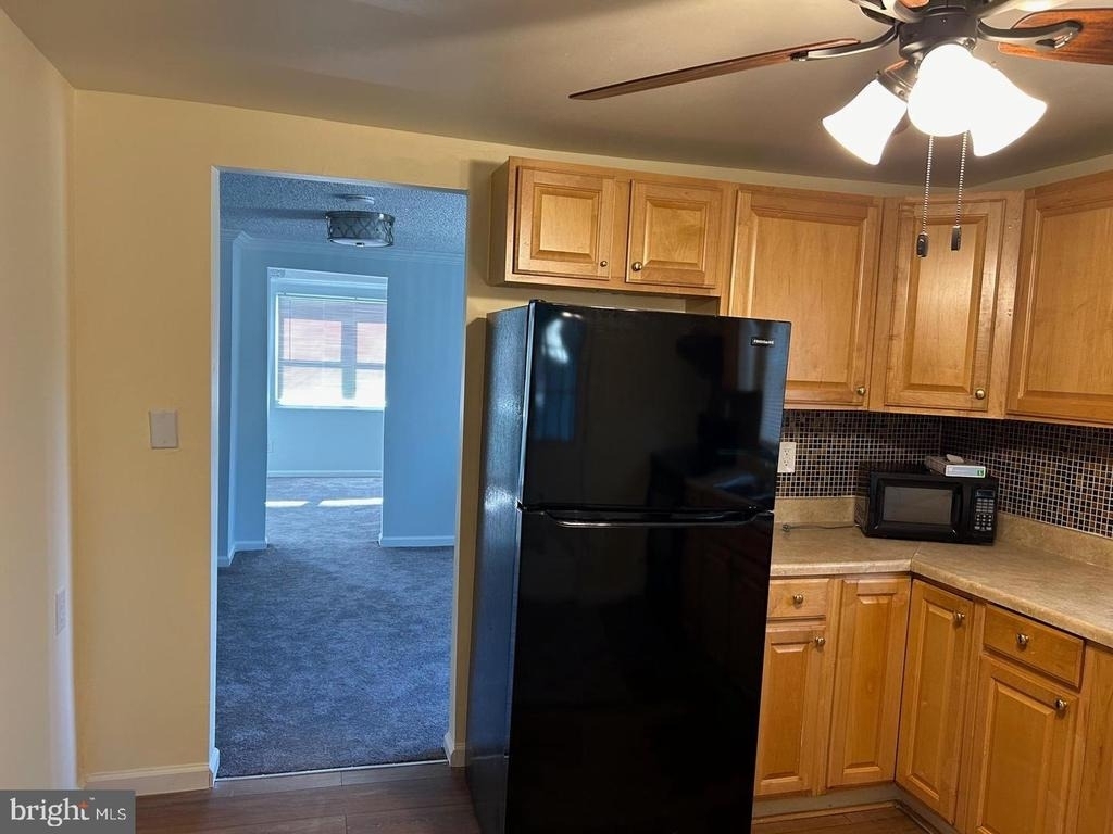 40004 New Market Turner Road - Photo 19