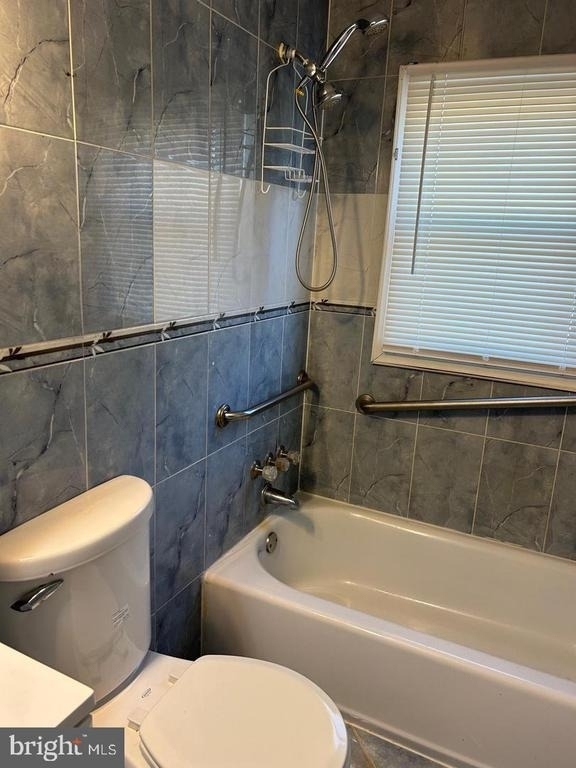 40004 New Market Turner Road - Photo 25