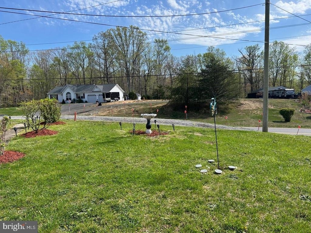 40004 New Market Turner Road - Photo 49