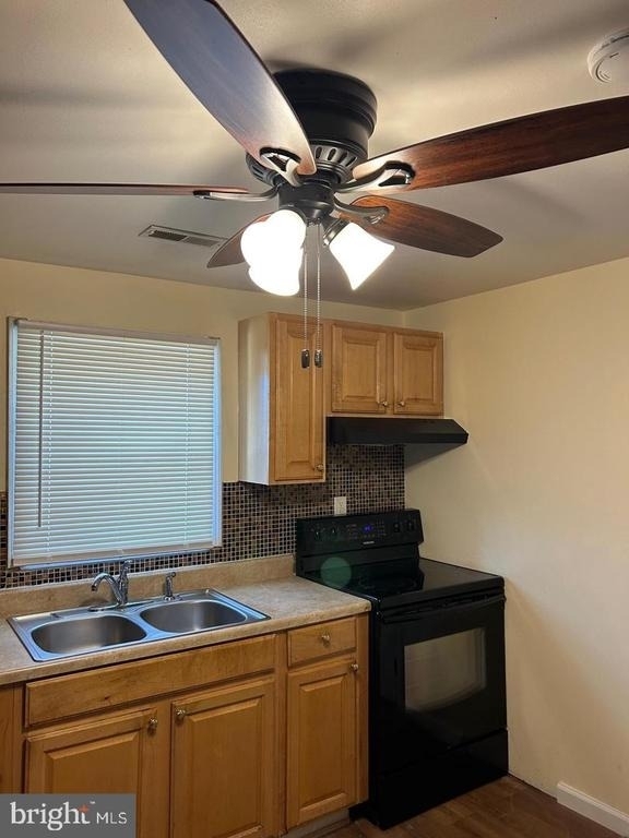 40004 New Market Turner Road - Photo 17