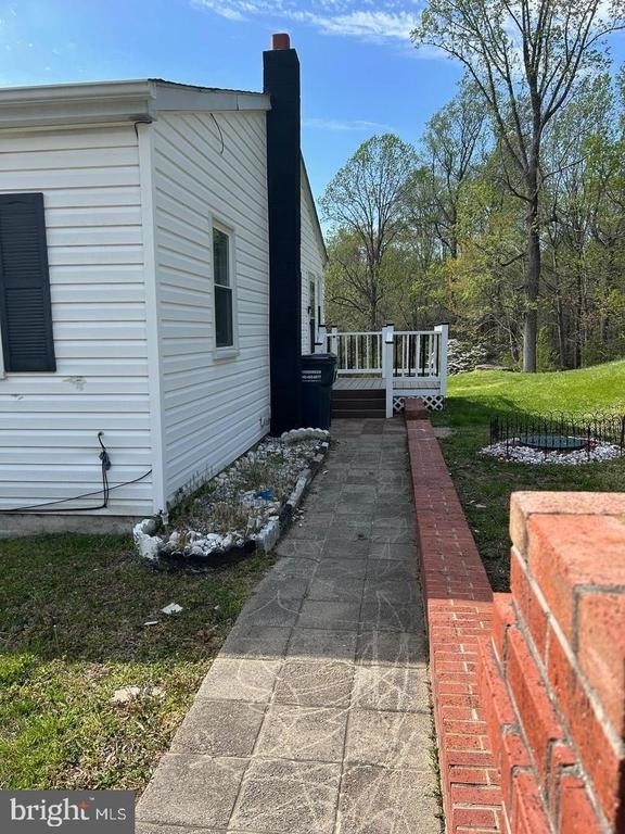 40004 New Market Turner Road - Photo 5