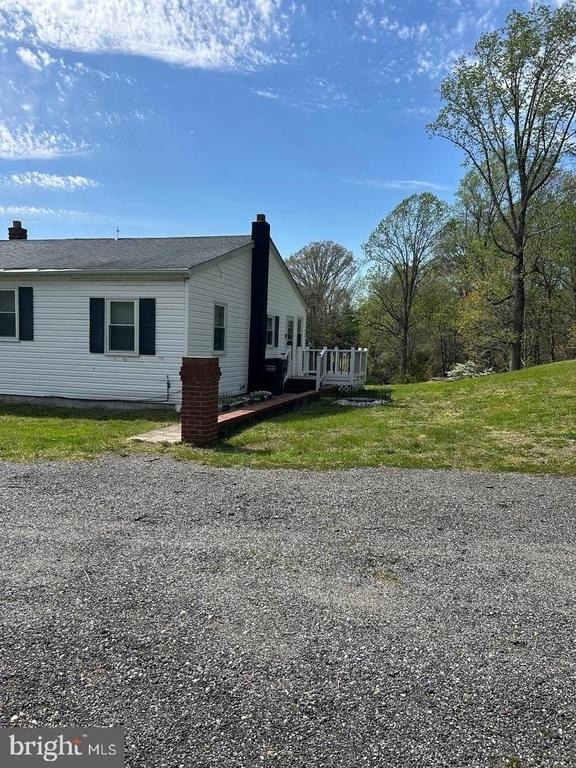 40004 New Market Turner Road - Photo 3