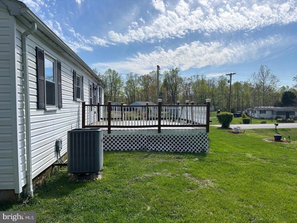 40004 New Market Turner Road - Photo 8