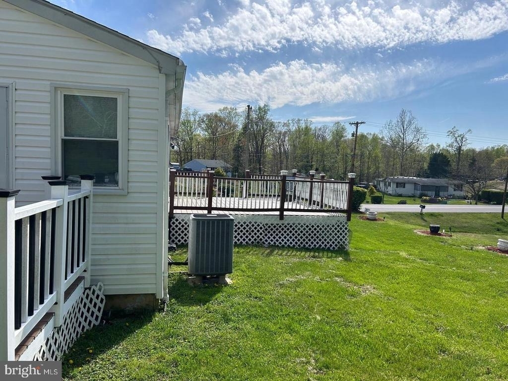 40004 New Market Turner Road - Photo 7
