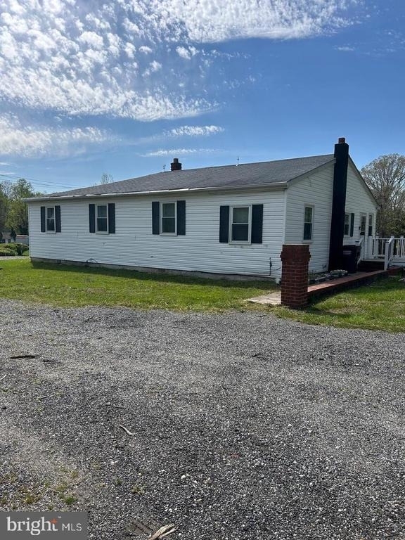 40004 New Market Turner Road - Photo 2