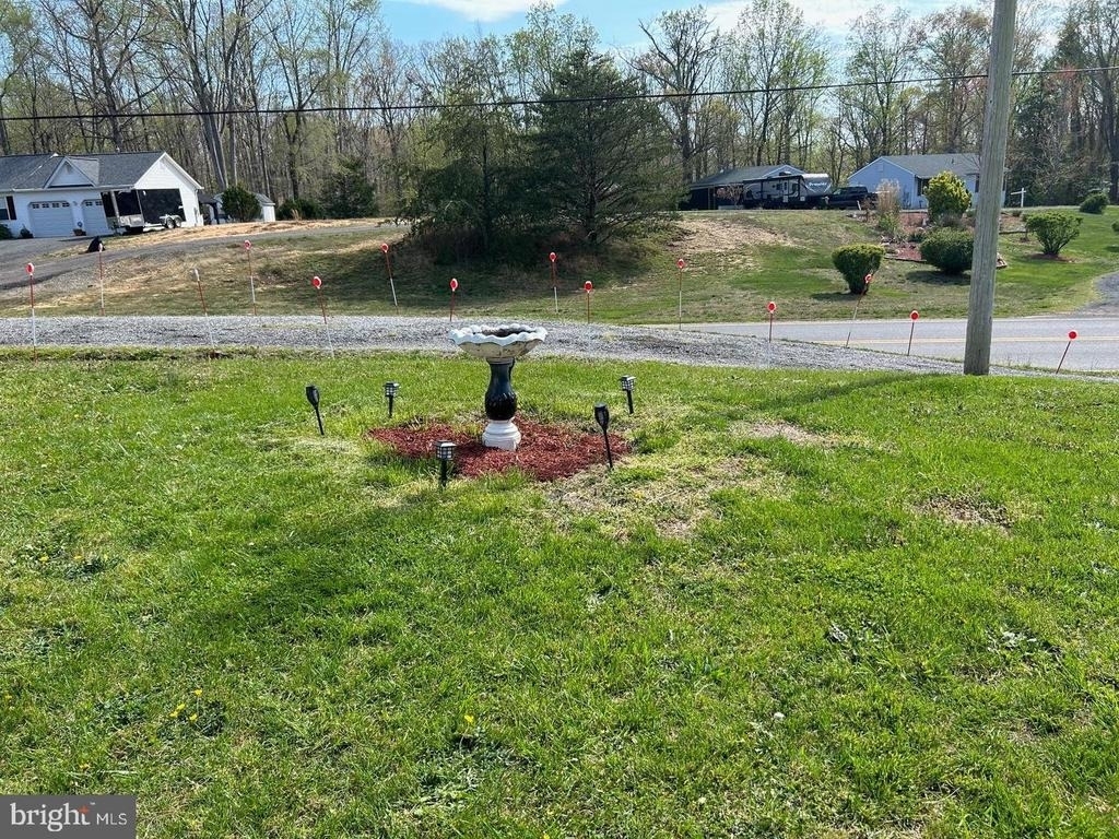 40004 New Market Turner Road - Photo 51