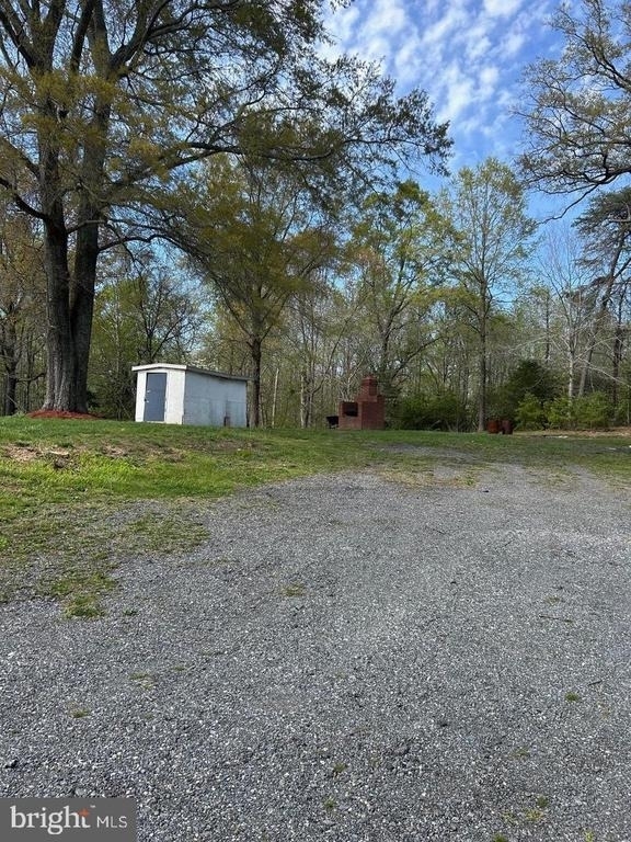 40004 New Market Turner Road - Photo 53