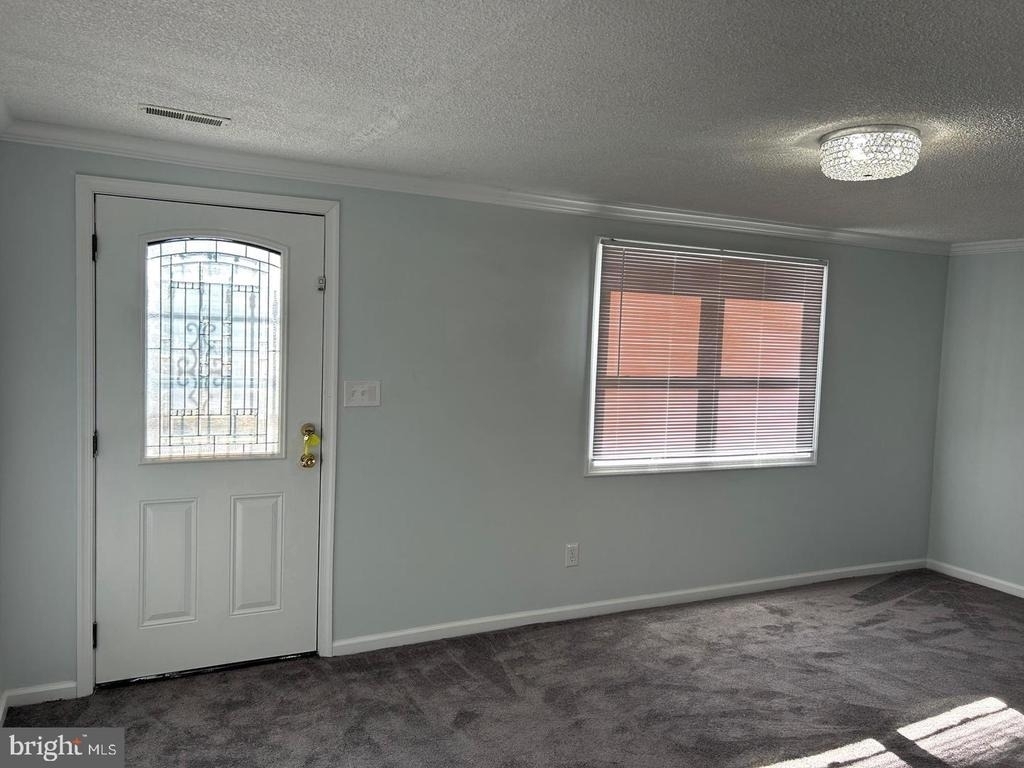 40004 New Market Turner Road - Photo 43