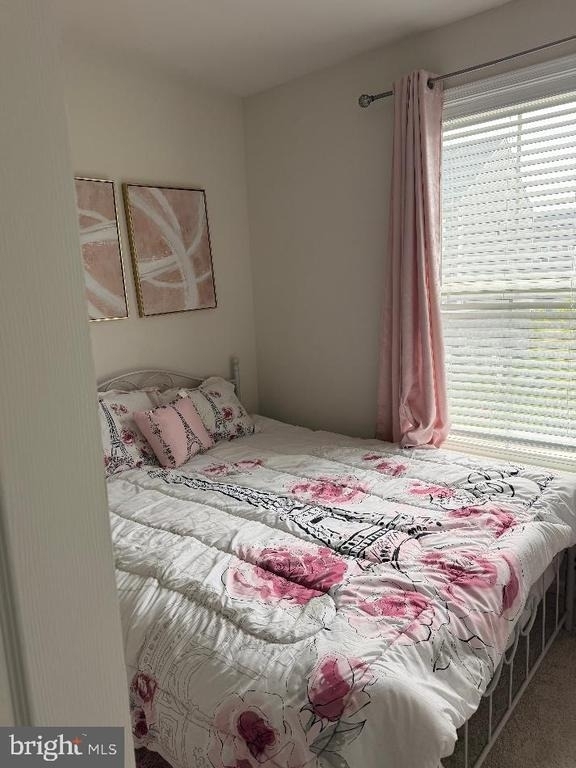 1011 Flester Lane - Photo 7