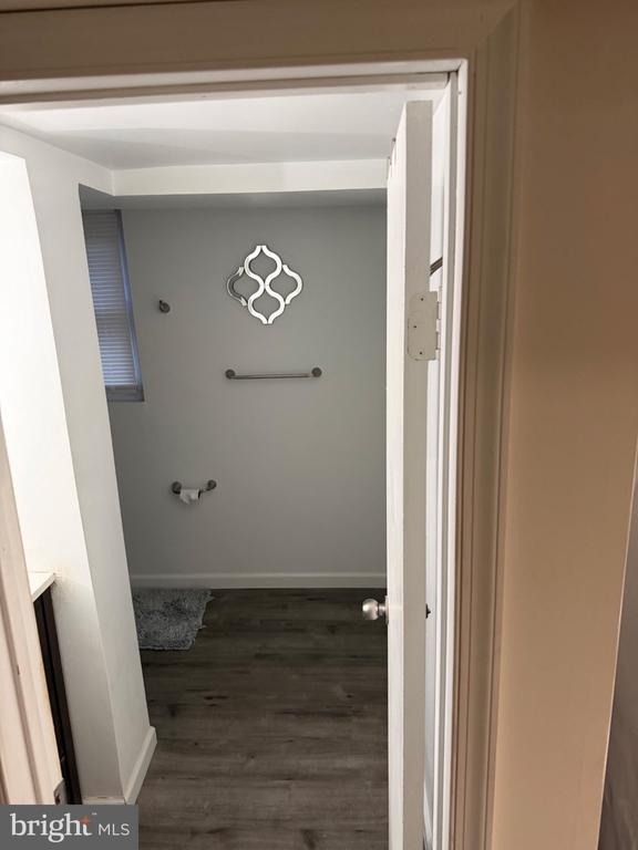 8206 Steve Drive - Photo 5
