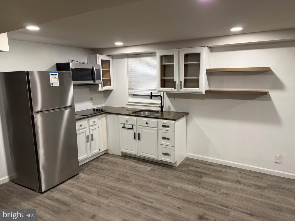 8206 Steve Drive - Photo 6
