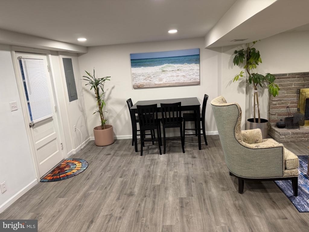 8206 Steve Drive - Photo 1