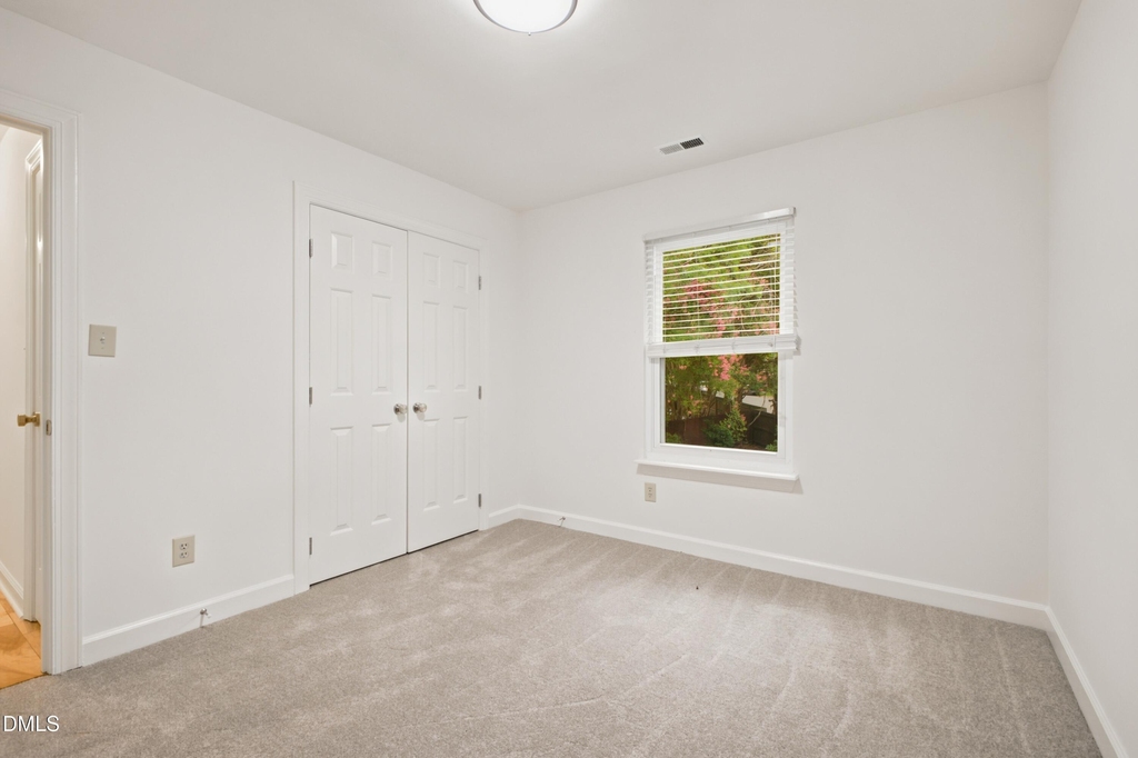 4300 Hickory Ridge Drive - Photo 35