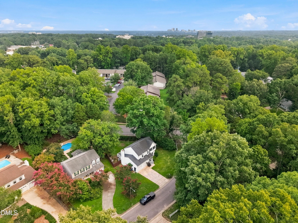 4300 Hickory Ridge Drive - Photo 38
